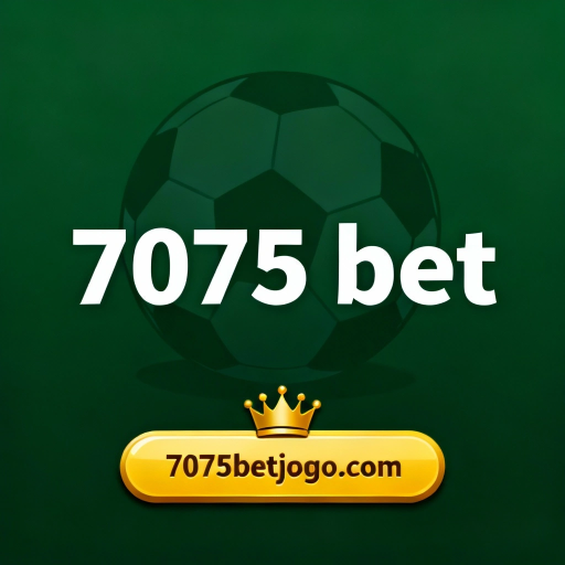 7075 bet